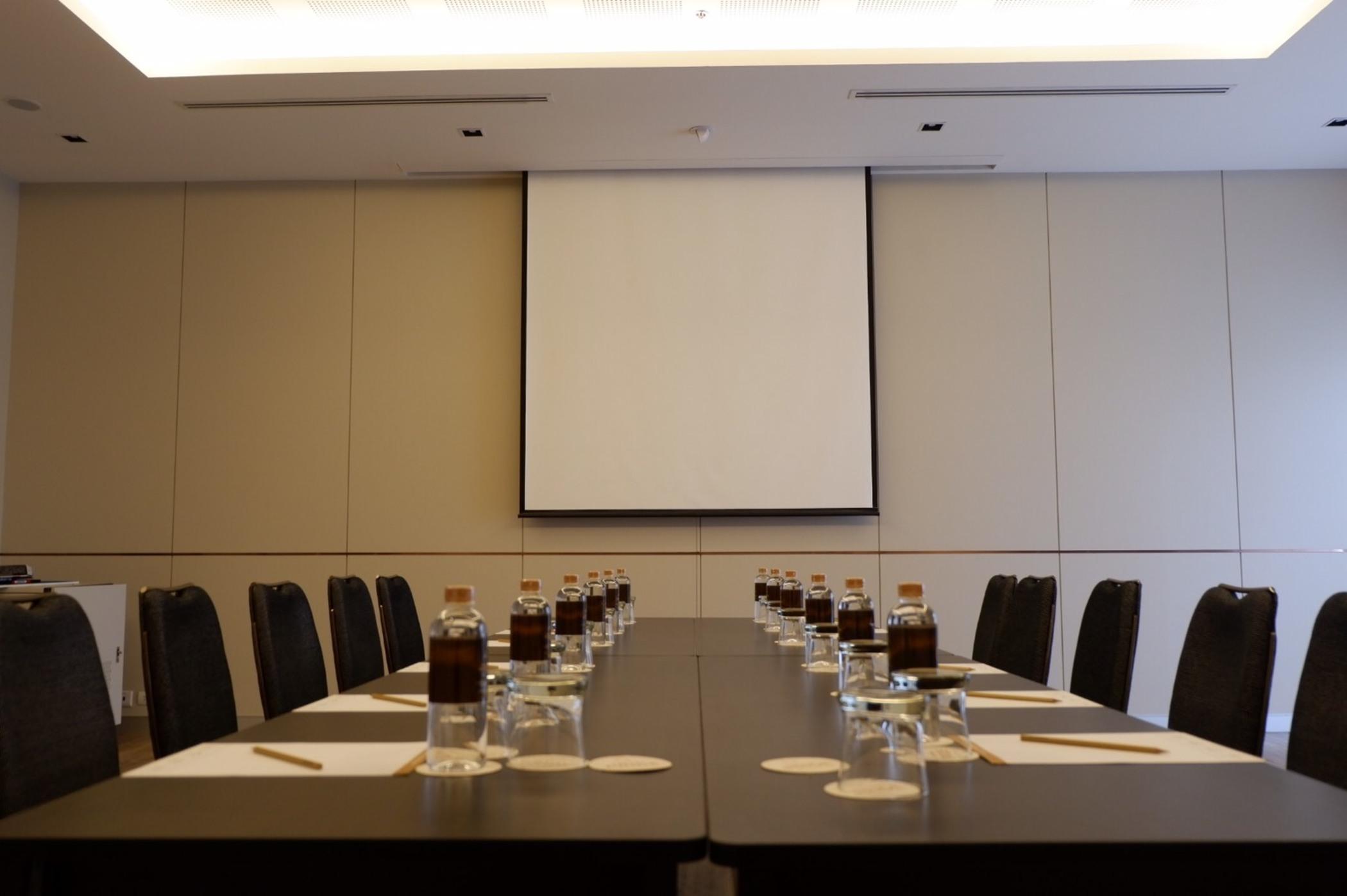 Bangna Pride Hotel & Residence Bangkok Eksteriør bilde